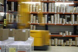 Servers We have a significant inventory of IT hardware products to sell and access to many more at all times.