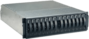Telcom Data Storage Data storage systems - Affordable new & refurbs: Data Telcom