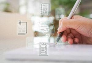 Online services Filling-in our online services opening of account, buyback, quote and RMA forms is quickly and easy