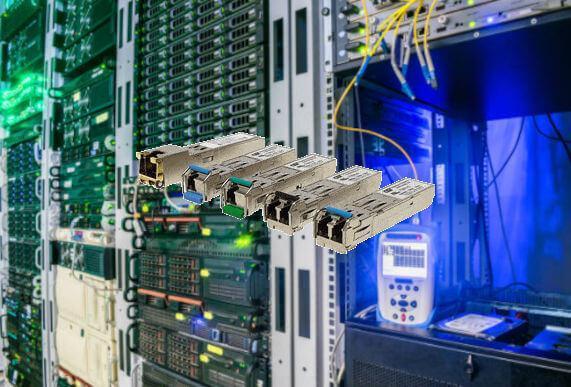 The truth about optical transceivers Knowing the facts and the truth when it comes to optical transceivers can save significant amounts of money!