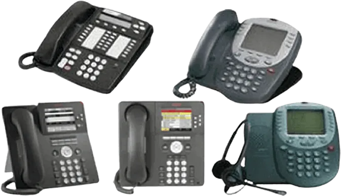 Buy new and refurbished VoIP phones and gateways from the industry’s top vendors, at affordable prices.