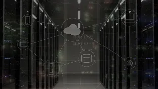 Data Telcom est un courtier d’équipements informatiques neufs et reconditionnés. Avec nous, vous épargnez lors de vos achats!