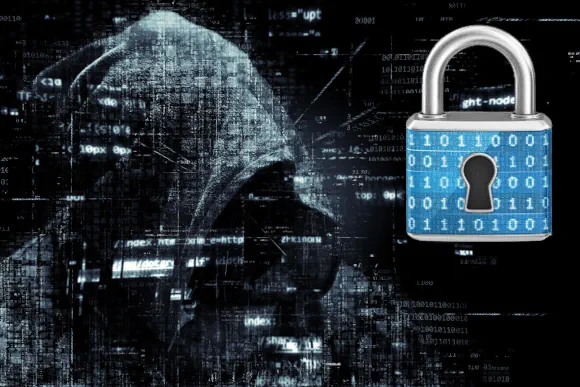 Protéger les actifs numériques et protéger contre les pirates informatiques sont des éléments clé de la cybersécurité.
